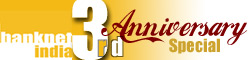 Special Discounts & Offers