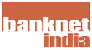 Banknet India