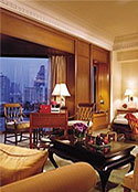 hotel_image.jpg (6572 bytes)