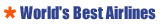 bnet_bestairlines.gif (897 bytes)