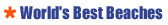 bnet_bestbeaches.gif (948 bytes)