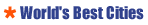 bnet_bestcities.gif (859 bytes)
