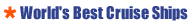 bnet_bestcruise.gif (1048 bytes)
