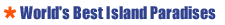 bnet_bestislands.gif (1119 bytes)