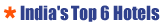 bnet_indiahotels.gif (942 bytes)