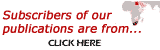 books, publications