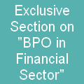 BPO Section