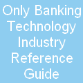 Banking Technology Guide