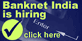 click here