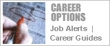 Jobs