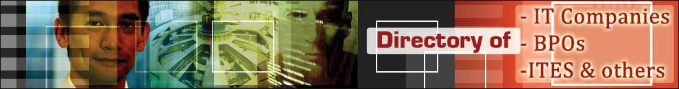Click here