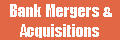 M&A in Banks