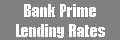 Prime Lending Rates