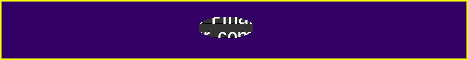 click here
