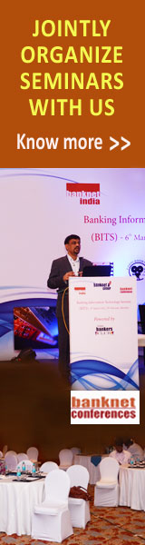 List Of Authorised Dealers In Foreign Exchange Banks In India
