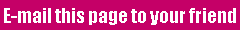 click to e-mail page